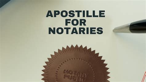 notari versace|Trinity Notary & Apostille Services, Llc .